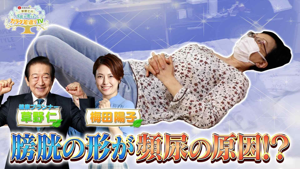 【中古】 肥満の「陰陽タイプ」を知れば痩せられる 陰体質なのに、陽のダイエットをしていませんか/ごま書房新社/丁宗鉄 中古】 肥満の「陰陽タイプ」を知れば痩せられる 陰体質なのに