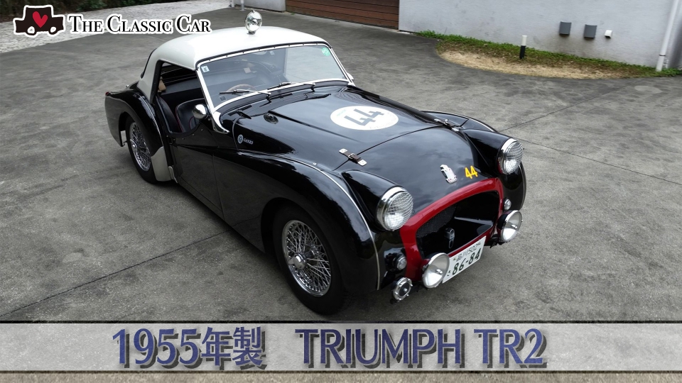 Ｓ★商品Ｎｏ.３６６６★クラシックカー好き必見‼️おまとめサービス価格☆オマケ付 The Classic Car〜クラシックカーってカッコイイ！〜 5月4日(日)放送分