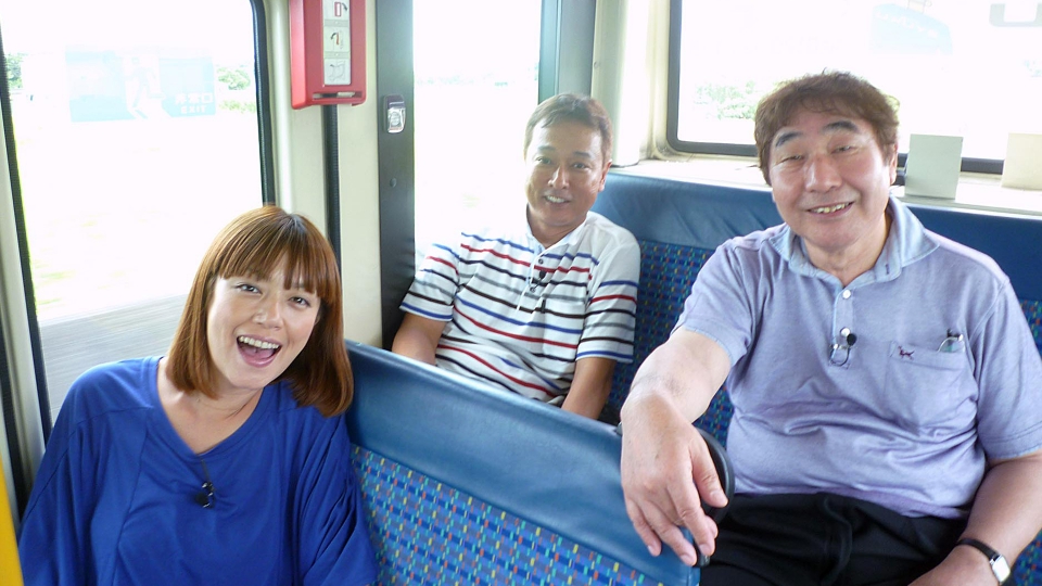 ローカル路線バス乗り継ぎの旅 DVD 全15巻セット ローカル路線バス