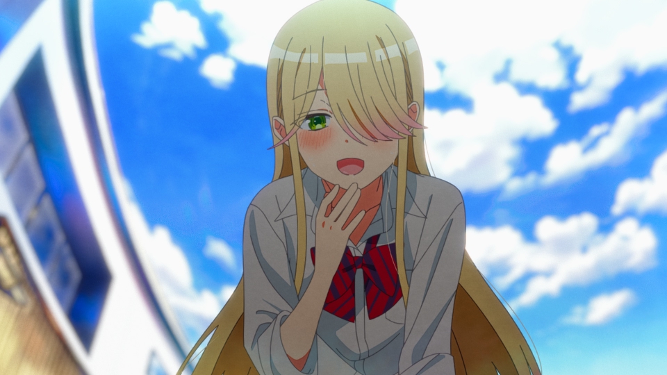 ゆうりん　渡辺くん3点 epogjkmkla.jpg?v=10