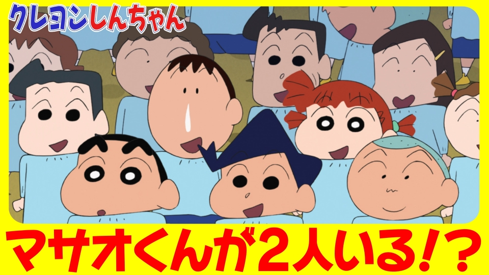 『地獄のセールスレディVS部長さんだゾ』他 thumbnail