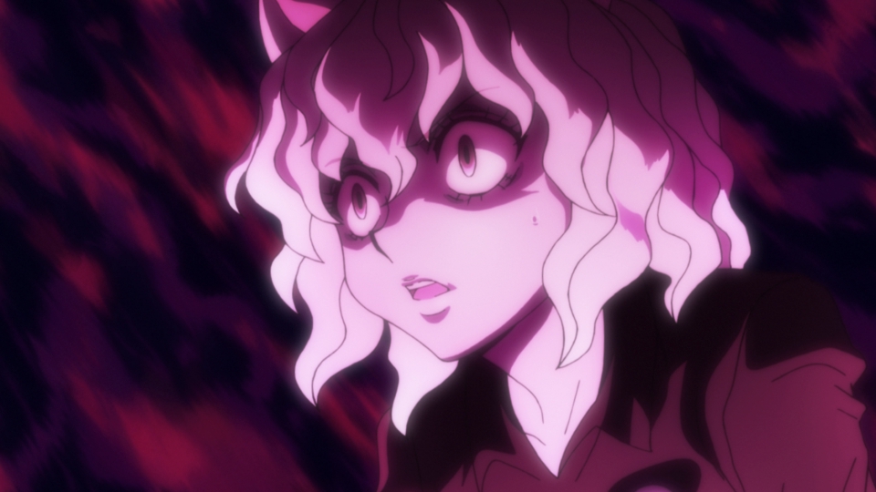 第125話　ブノツヨミ×ト×ブノキワミ thumbnail