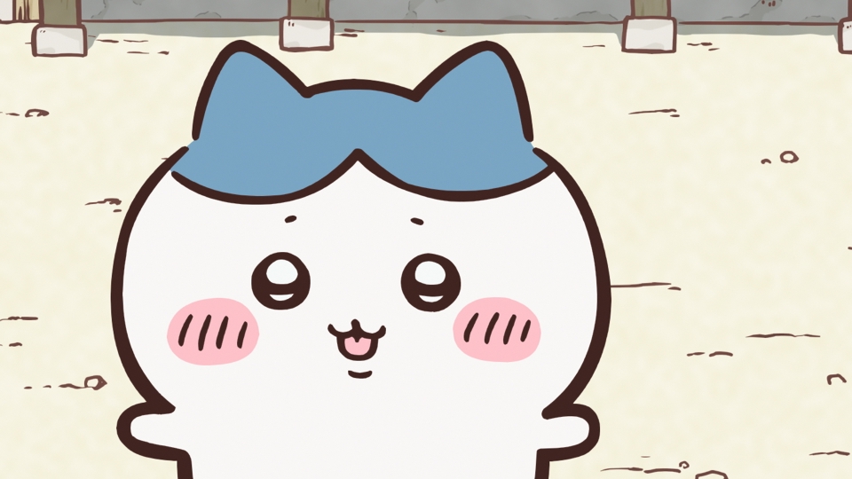 第298話 拾魔(8) thumbnail