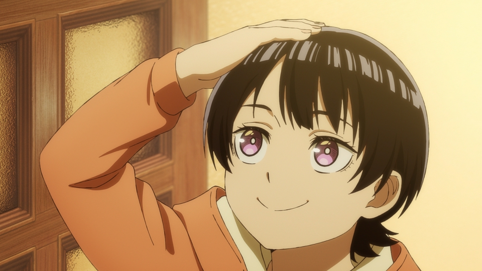 第一席「あの日」 thumbnail