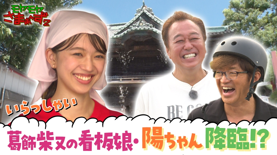 モヤモヤさまぁ～ず2 モヤモヤさまぁ～ず2 DVD BOX（vol.30＆vol.31）