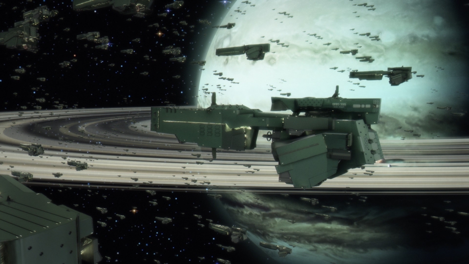 The LASTTRAK / 銀河系まで飛んでEP hq720.jpg?sqp=-