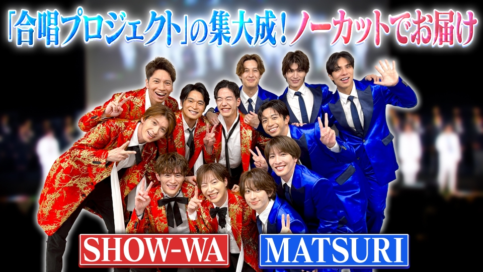 R6 05/08【ゲスト：平井 宏治】百田尚樹・有本香のニュース