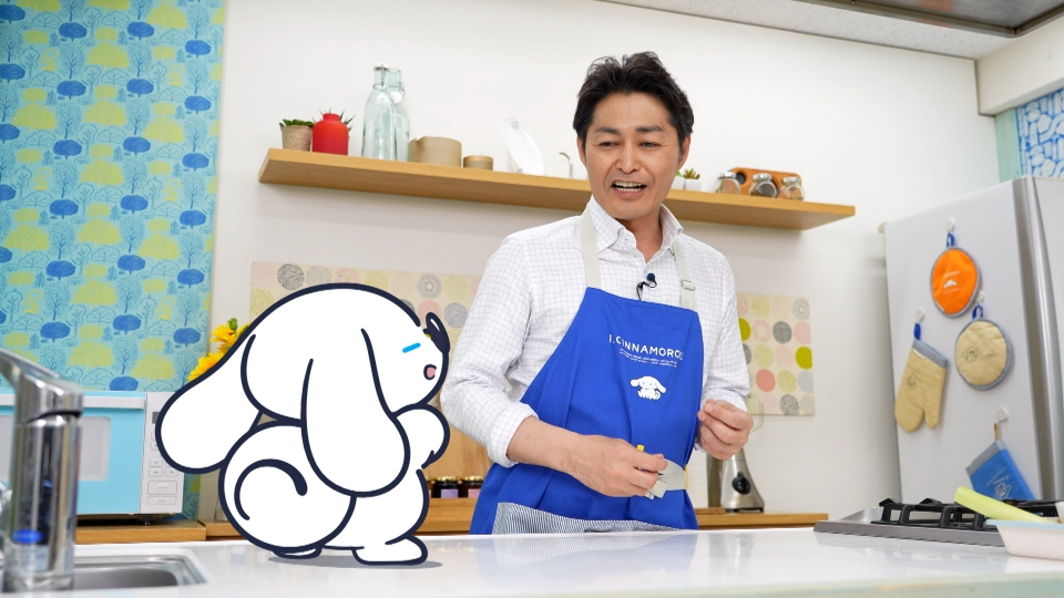 シナモンのきせつの行事 71W0vT7NOIL._UF350,350_QL50_.jpg