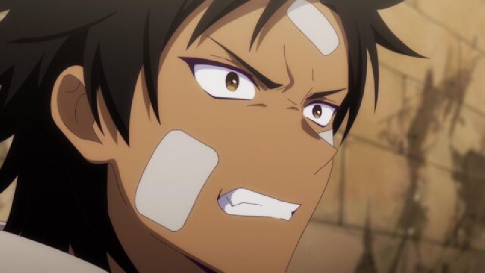 悲劇の元凶となる最強外道ラスボス女王は民の為に尽くします。 2023年