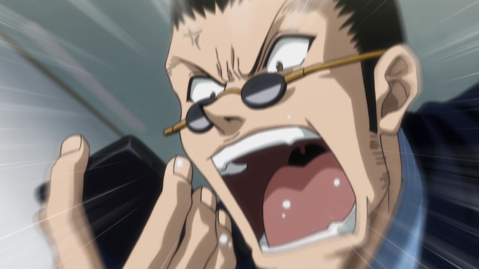 第140話　サンセン×ト×カイセン thumbnail