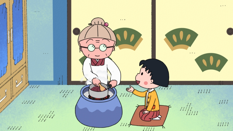 妖怪ウォッチ 2018年放送 妖怪リアクション大王 ほか｜アニメ｜見逃し