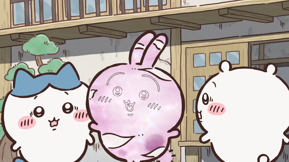 第294話 拾魔(4) thumbnail