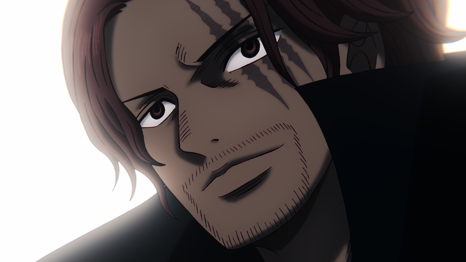 第1153話 時代のうねり！ルフィを導く覇王色 thumbnail