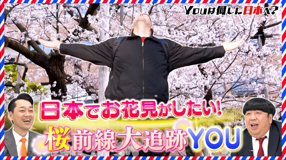 パニ・ポニ・パ！　かぜのパニポニ　パニポニ　NHK教育テレビ パニ・ポニ・パ！ かぜのパニポニ パニポニ NHK教育テレビ