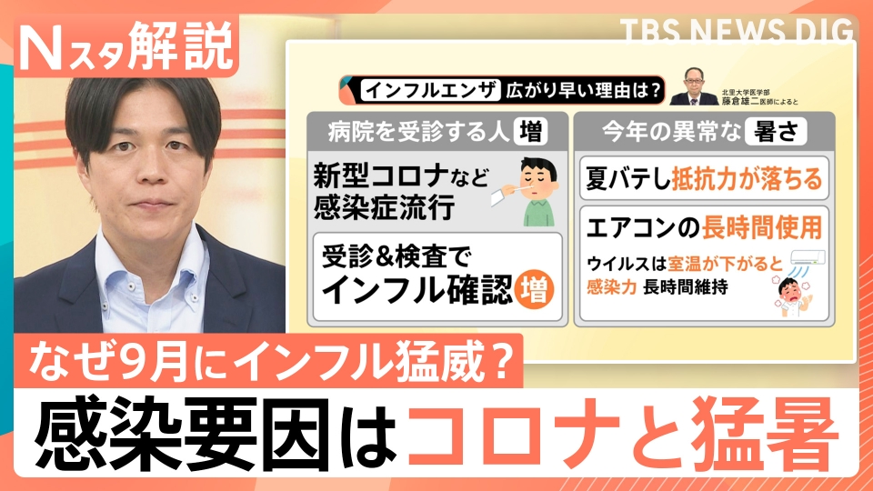 TBS ページ eppl9t8w97.jpg?v=5