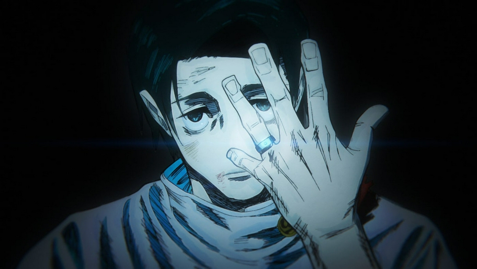 第59話「仙台結界」 thumbnail