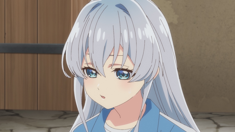eppx5m6j67.jpg?v=5