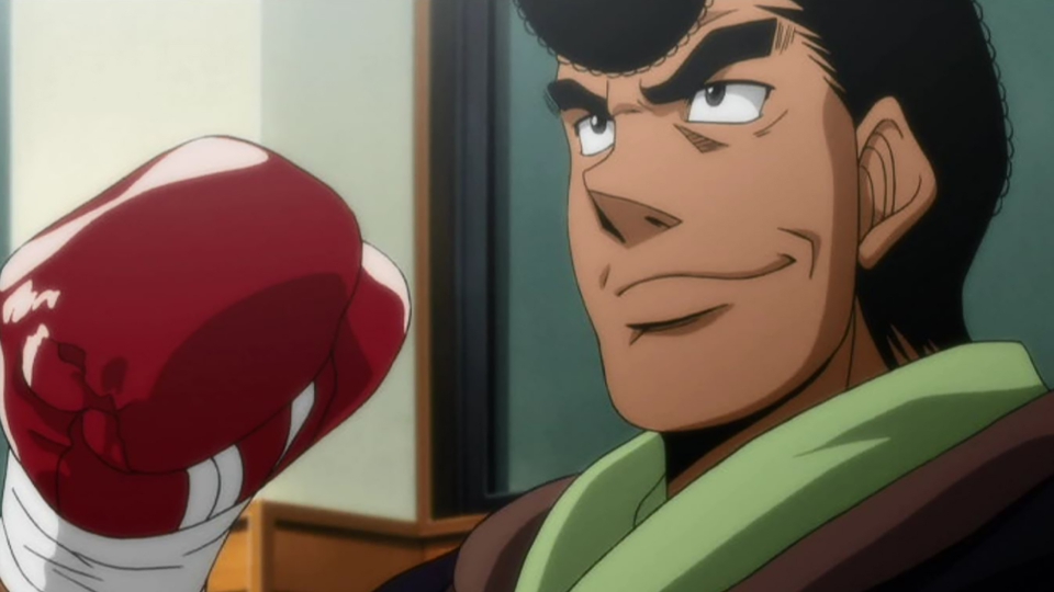 はじめの一歩 1-118 eppytn3u0l.jpg?v=19