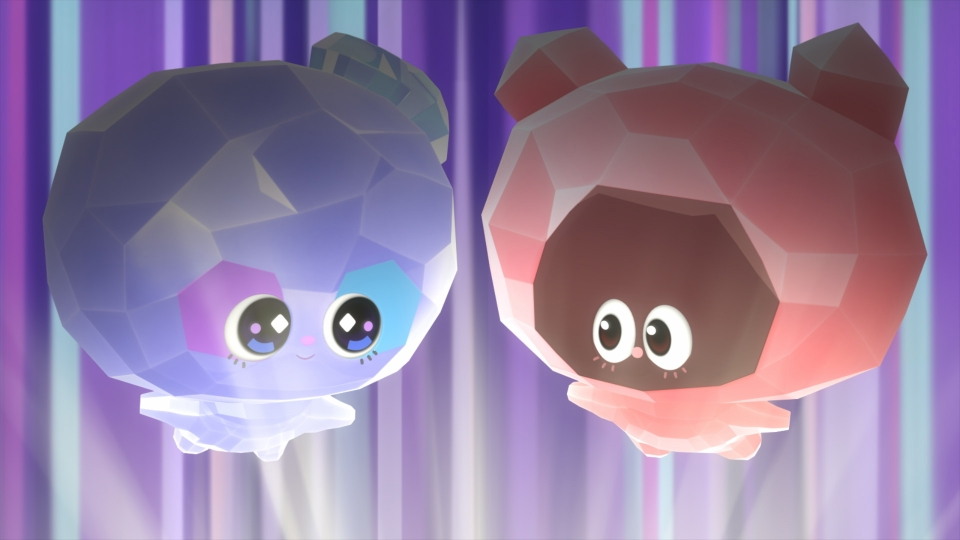 れぶ・るえる eppza5ql8b.jpg?v=5