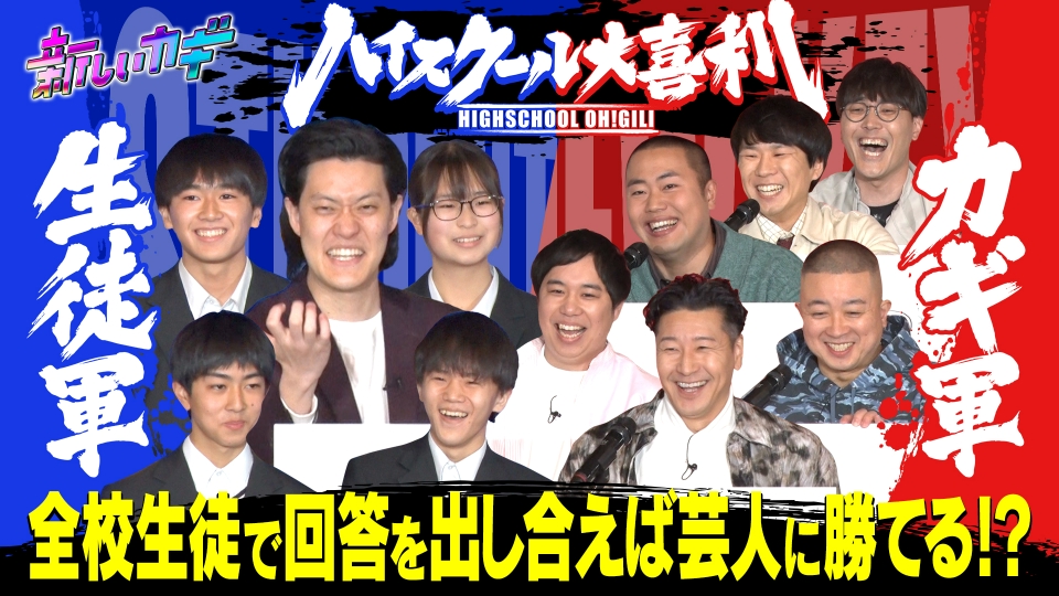 ふーか　❀未知なる世界へ❀喜笑 歌枠┆#karaoke 】涙腺壊しに来ました、生歌最強VSingerです