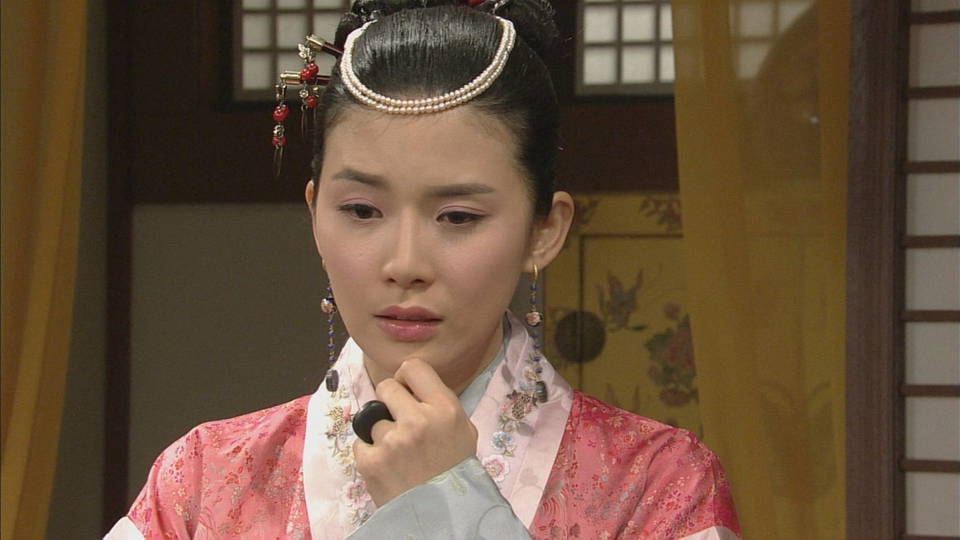 美品　韓国時代劇　個人所有　ソドンヨ　DVDBOX　全55話セット Amazon.co.jp: 薯童謠〔ソドンヨ〕 DVD-BOX I : チョ・ヒョンジェ, イ