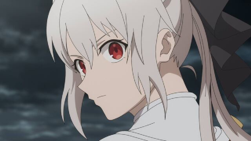 俺は全てを【パリイ】する～逆勘違いの世界最強は冒険者に