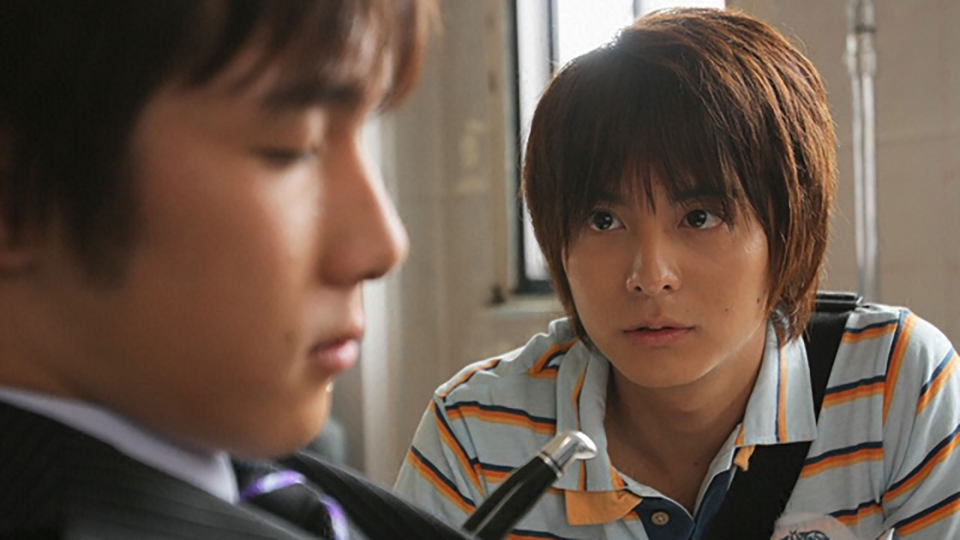 【中古】 シバトラ 刑事・柴田竹虎、中学生になる！/講談社/朝基まさし シバトラ（1）』（朝基 まさし,安童 夕馬）｜講談社