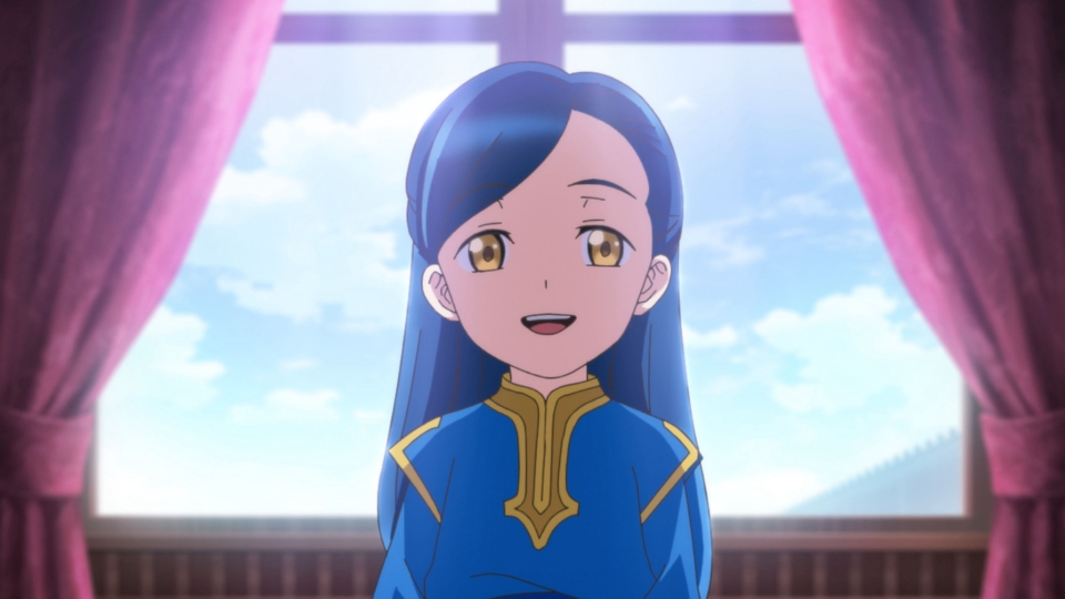 本好きの下剋上　第一章1-7 第二章1-10 第三章1-6 第四章1-7 Amazon.co.jp: 本好きの下剋上～司書になるためには手段を選んで