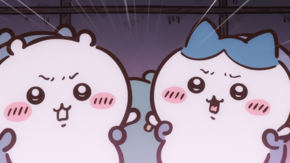 第295話 拾魔(5) thumbnail