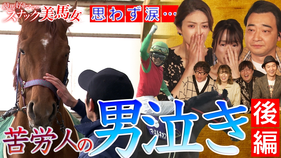 大好き馬好き epqfdecjts.jpg?v=16