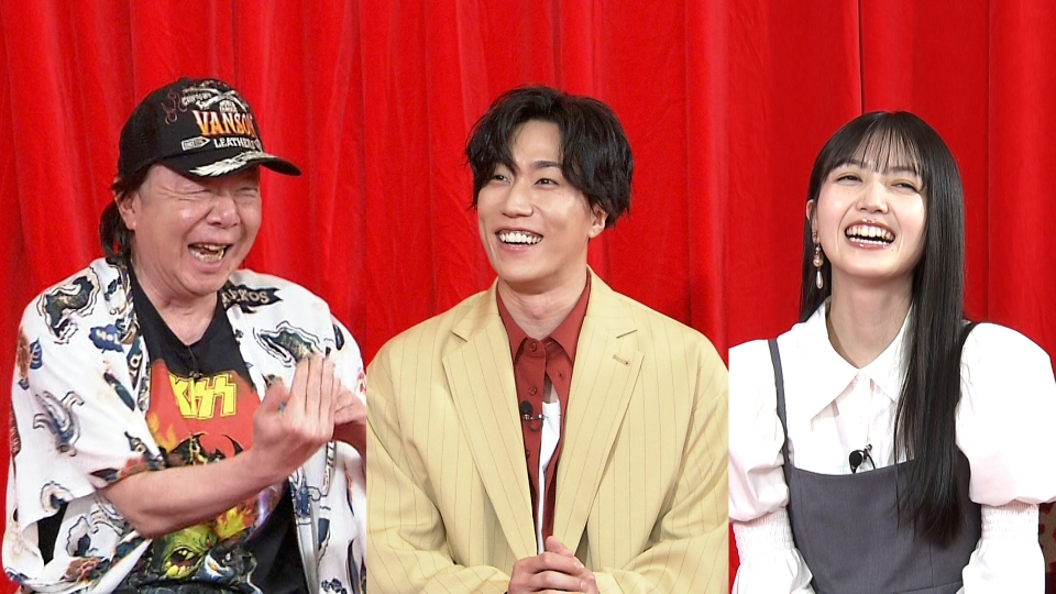 中居正広・SMAP　　入手困難・公式混合１００枚ポスターまとめてみました 61KK9ewwmFL._UF350,350_QL50_.jpg