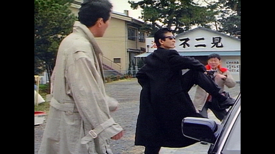 岩本裕司 Yuji Iwamoto on X: 