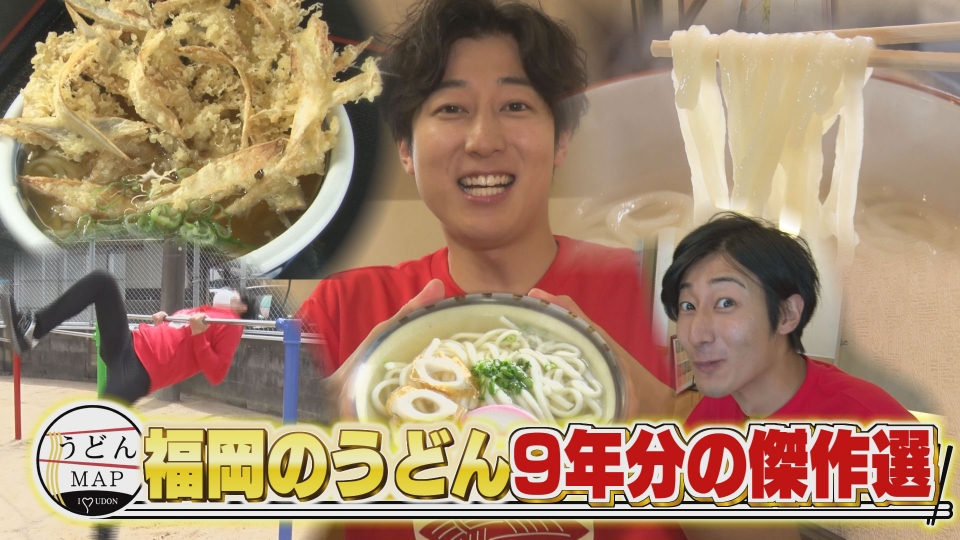 epqiib465yl.jpg?v=13