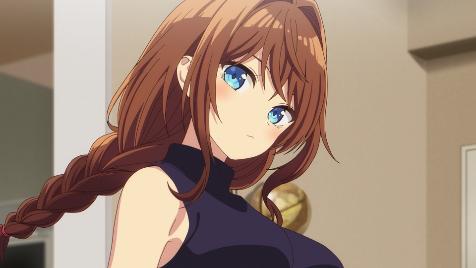 epqo4z5q2g.jpg?v=6