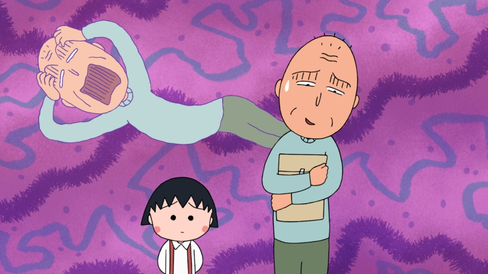 チーちゃん様おまとめ10点 チーちゃん - جست‌وجو / X