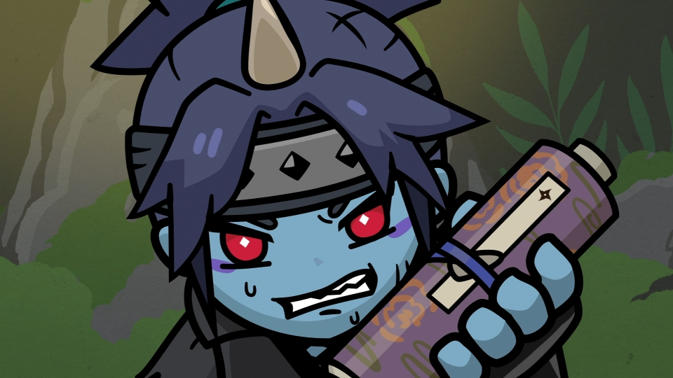 BEYBLADE X 2月2日 リアルタイム配信 BEYBLADE X 「ベイタイムシフト