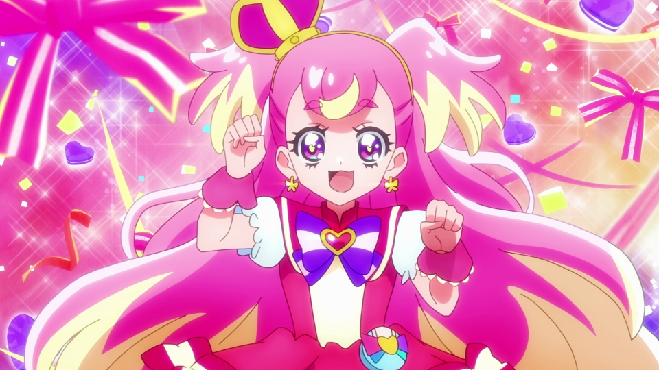 わんだふるぷりきゅあ！/プリキュアスタイル キュアワンダフル 新品 検)アニメ Amazon.co.jp: [バンダイ(BANDAI)] わんだふるぷりきゅあ