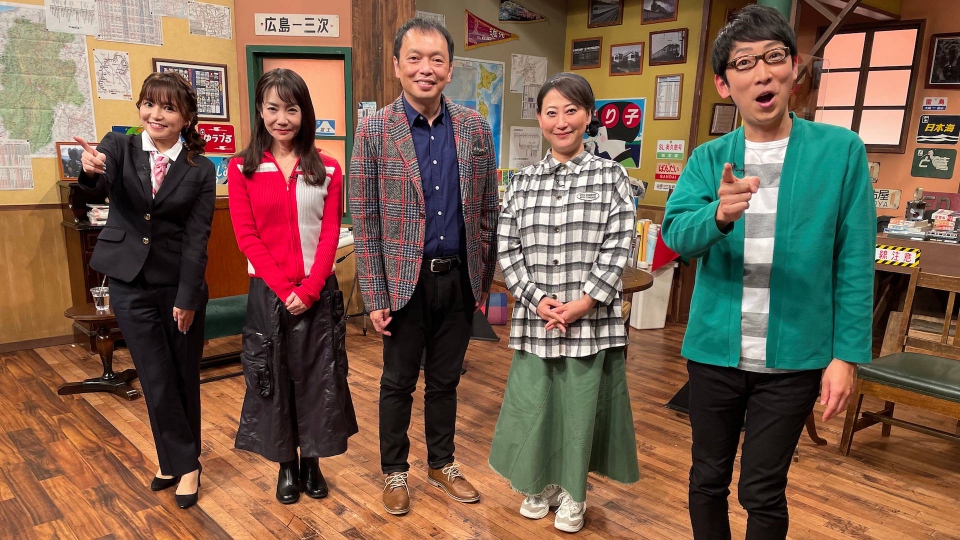 ぼくらの青春軽音楽部2nd 2月18日(土)放送分 軽音楽の甲子園！高校生たちの青くて熱いハイレベルな激戦に密着!!｜バラエティ｜見逃し無料 ...