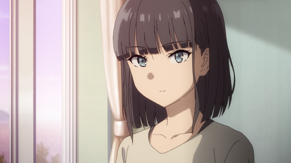 青空さんが見るよう 僕が見たかった青空」が街や海、公園でお部屋探し！CHINTAI新