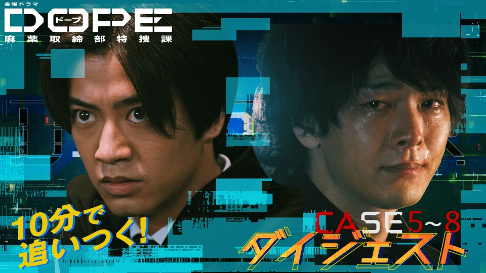 epr307958n.jpg?v=5