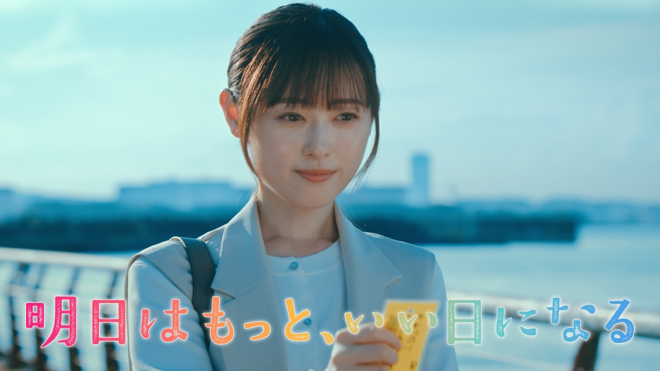 第11話 こどもの小さな“声”を聞け thumbnail