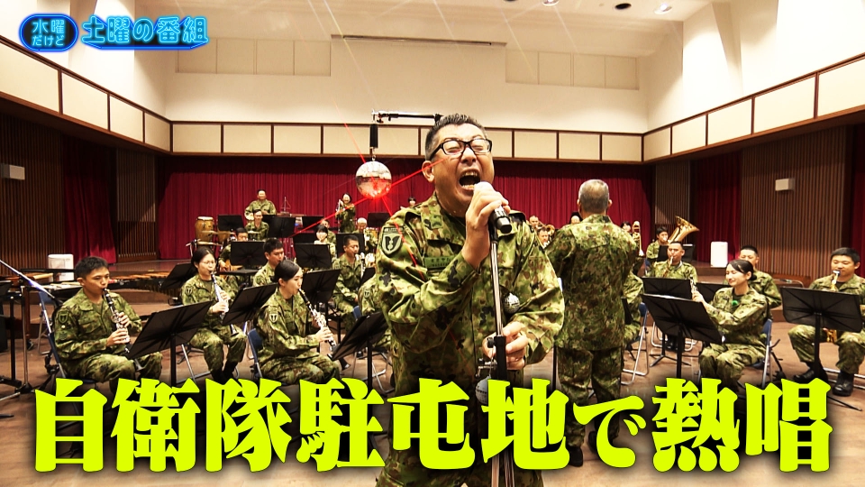 ぺす　土曜11/1まで 21KM3TtszpL._AC_UL210_SR210,