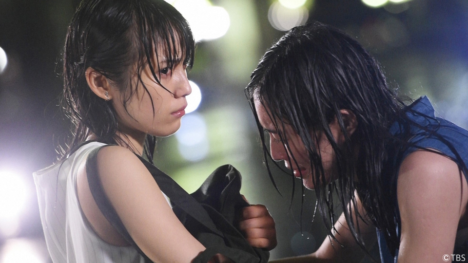 90s Die Ärzte ダリ 官能的な死 SALVADOR DALI × Philippe Halsman