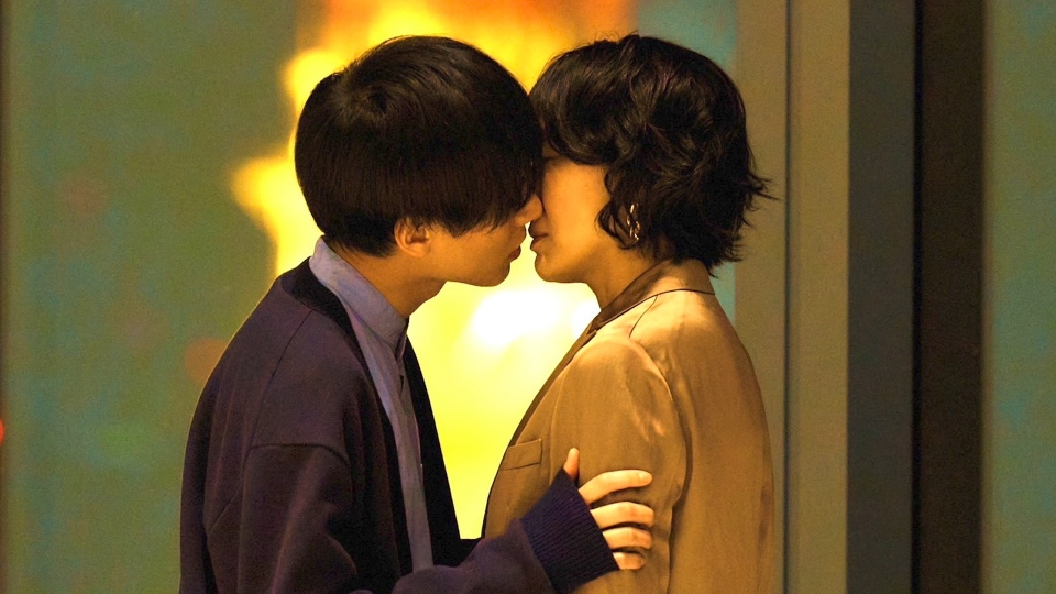 さいとう・たかを　まったナシ！　第8集 さいとう・たかを まったナシ！ 第8集 さいとう・たかを まった