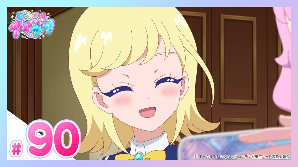eprfcdm6uq.jpg?v=4