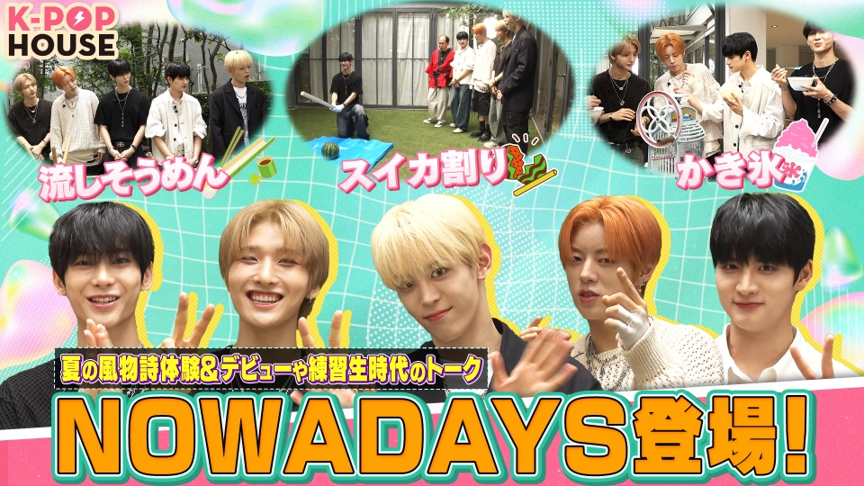 K-POP THE8まとめ59枚 91nhoaCTwPL._UF350,350_QL50_.jpg