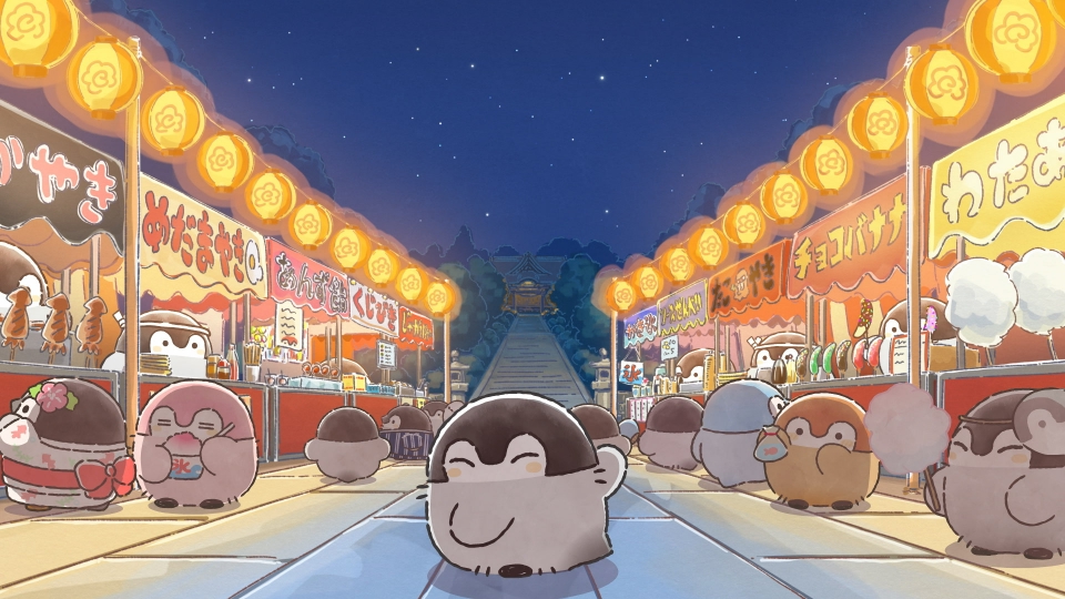 ポケットモンスター 8月8日 リアルタイム配信