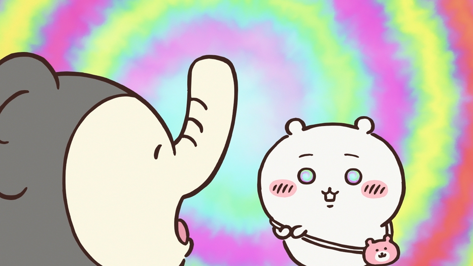第351話 あくむ(3) thumbnail