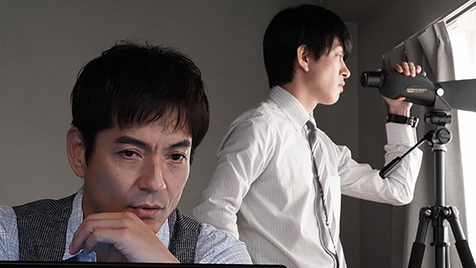 この7大完全犯罪の謎が解けるか!? : きみの推理力に挑戦! Amazon.co.jp: この7大完全犯罪の謎が解けるか!?: きみの推理力