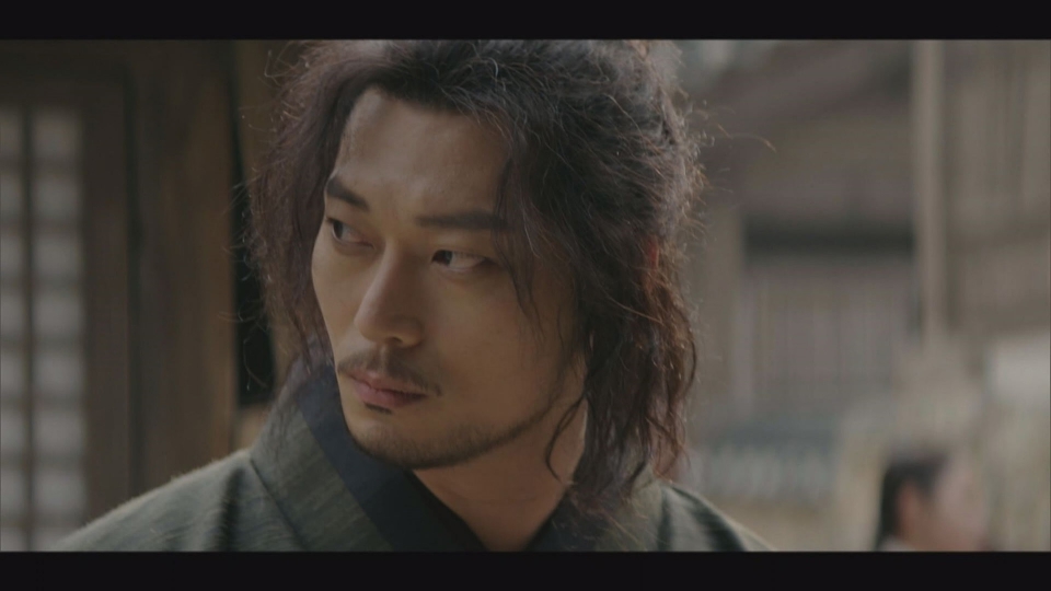 eps2gnwvoi.jpg?v=5